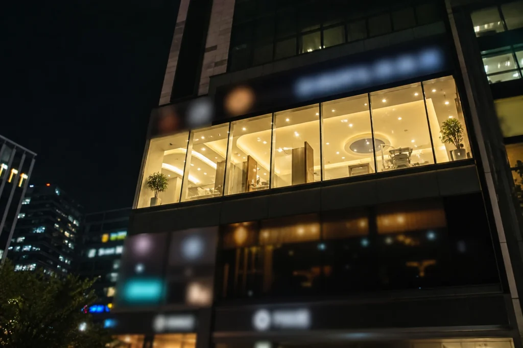 김해 치과 야간진료