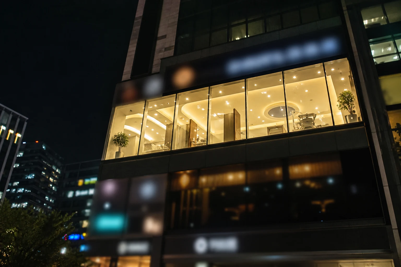 김해 치과 야간진료