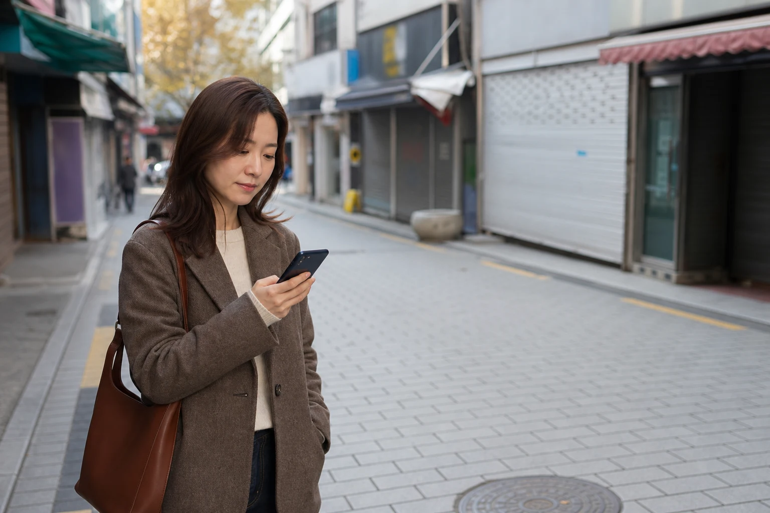 김해 공휴일 치과