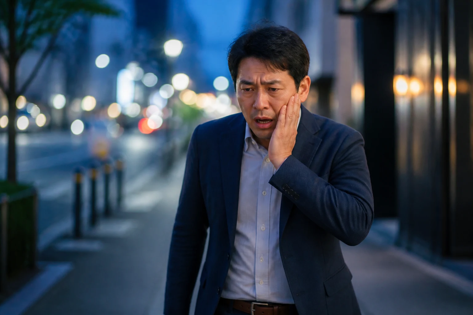 김해 주말 치과